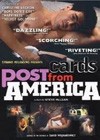 Post Cards From America (1994).jpg